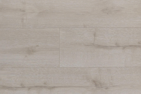 AGT Волга PRK 503