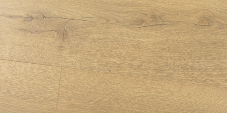 Quick Step Дуб Натуральный Рустикальный CLH4085