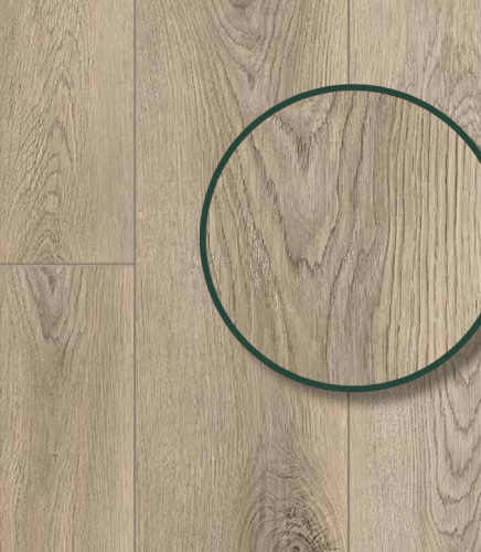 NatisSton Essential Kvina 5002-09
