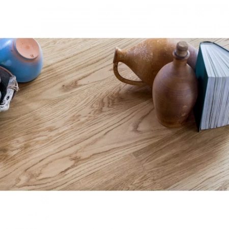 Primavera Oak Colombo 1s 14x138x1800 мм