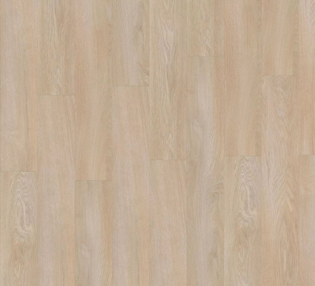 Adelar Somerset Oak 05333