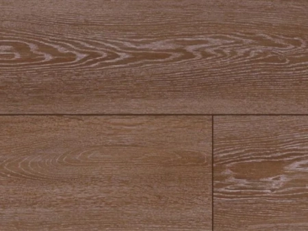 Kronotex Дуб Стирлинг пур D3071
