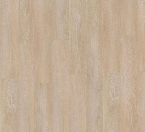 Adelar Somerset Oak 05333