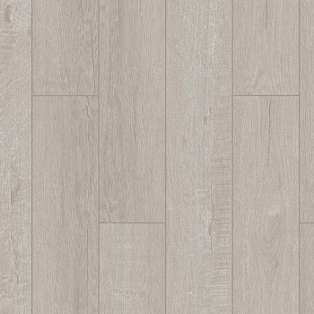 Corkart DW 4013 NN B