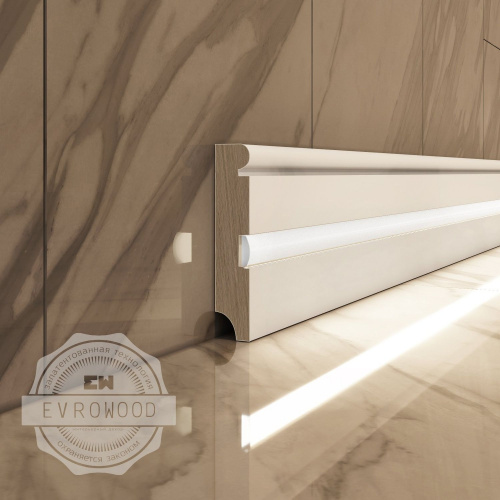 Evrowood PN 030 LED