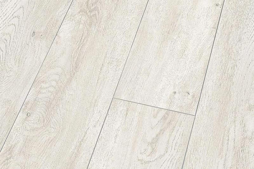 Falquon Aragon Oak D4181
