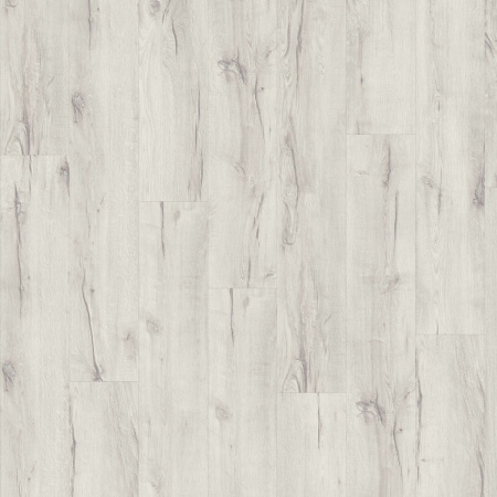 Moduleo Mountain Oak 56112