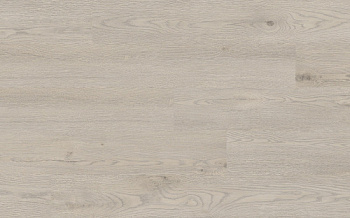 Floorwood Скай 8944