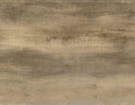 Floorwood Эдди 8864