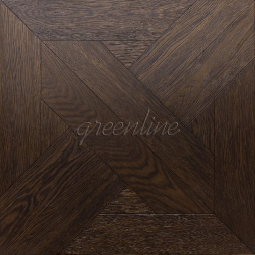 Greenline Конструкция № 8 15 мм с фаской