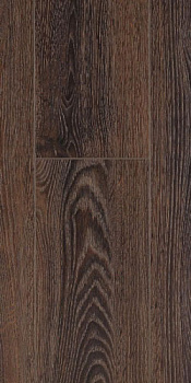 Aquafloor AF4059SPC