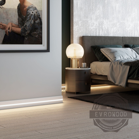 Evrowood PN 050 LED