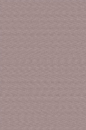 Bolon Quartz