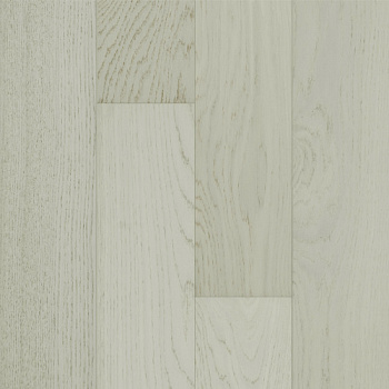 QUARTZ PARQUET 1258-57 Дуб Скандинавский 400-1220*152*5мм, 0,6 мм, Браш, фаска, 2G