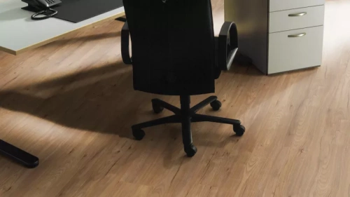 Kronotex Каллисто D4771