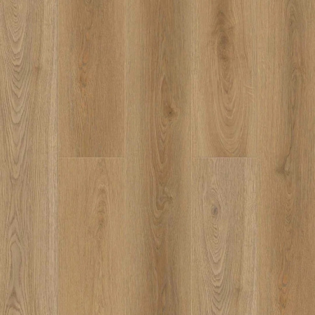 Norland Mirto 1001-19