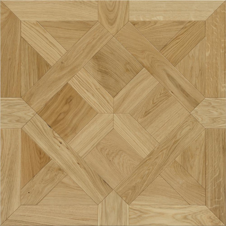 Da Vinci Vitalina