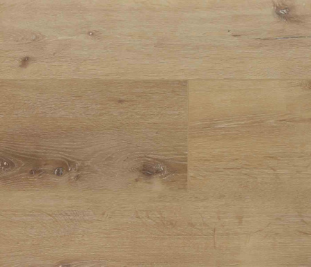 Aquafloor Realwood XL AF8009XL