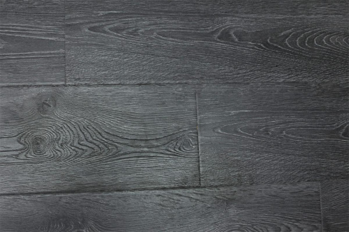 Ecoflooring Дуб Пикардия 6139