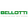 Bellotti