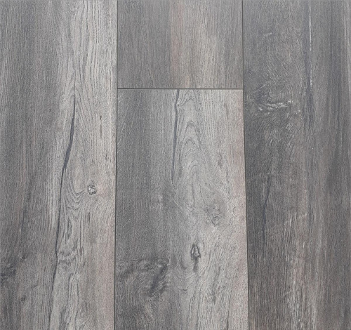 Eurowood Дуб Вулкан
