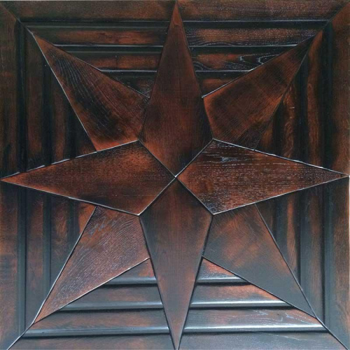 Da Vinci Старый Лукка
