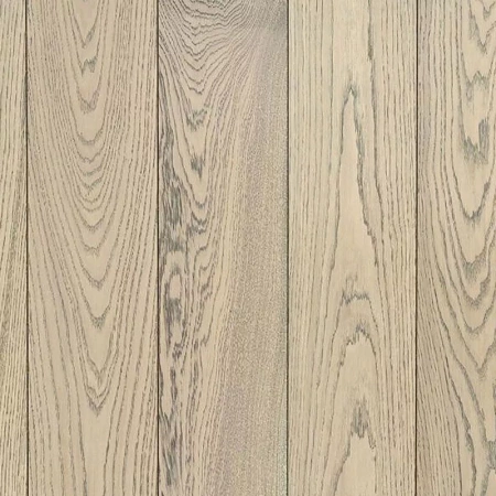 Primavera Oak Orsini 1s 14x138x2000 мм