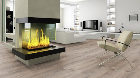 Kronotex Каппучино D3667
