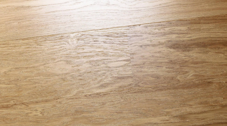 Karelia Дуб Story Brushed Antique