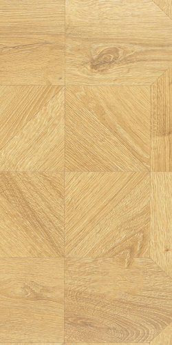 Quick Step Дуб природный бежевый брашированный IPA4143 класс