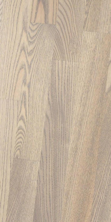 Focus Floor Трехполосная Ясень Tehuano
