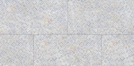 Micodur Carpet Stone