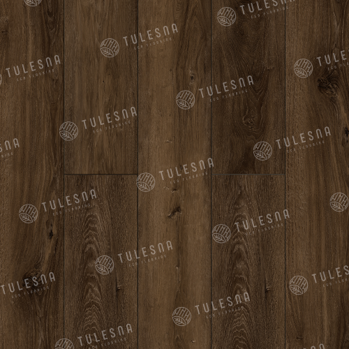 Tulesna Ottimo Premium Cielo 1004-1201