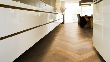 Solidfloor Винзор 1126204
