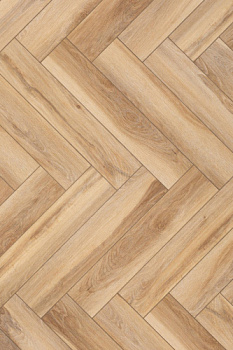 Aquafloor Space Parquet Light AF4514PQL