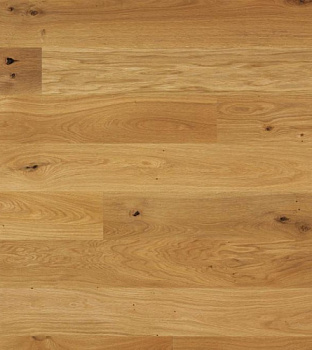 Bauwerk Trendpark Дуб 1450х130х11 мм 1001 3191
