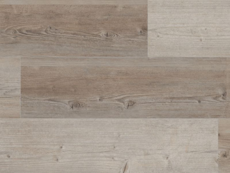 Kronospan Variostep Classic Классик Сосна Горная хижина