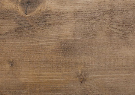 Tarkett Woody