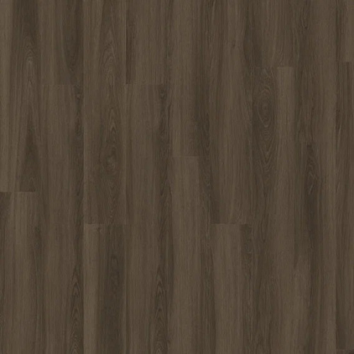 Adelar Riviera Oak 03884