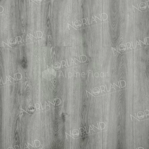 Norland Neowood 8 мм Templet 2001-6