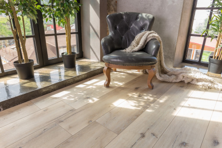 AQUAFLOOR Realwood XL AF8004XL