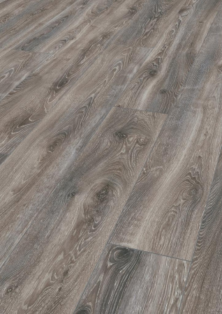 Eurowood Дуб Суприм Титан