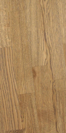 Focus Floor Дуб Санта Ана
