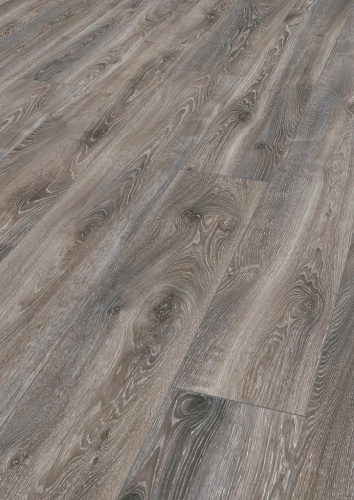 Eurowood Дуб Суприм Титан