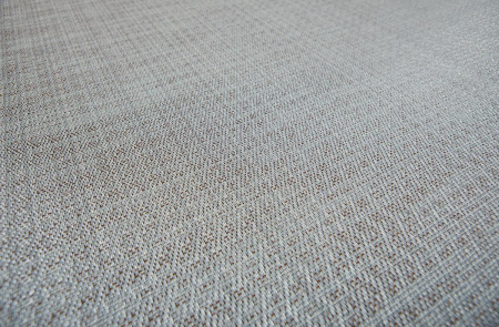 Bolon Walnut