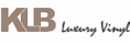 KLB