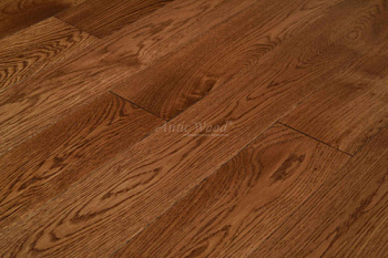 Antic Wood Гавана 15 мм с фаской