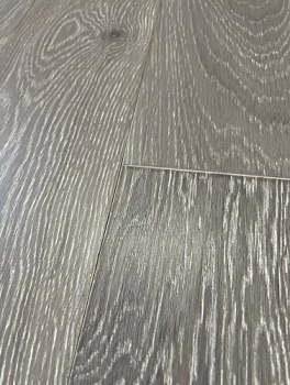 HM Flooring Дуб Скоттсдейл (Decor 15)