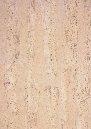 CorkStyle Comprido Creme