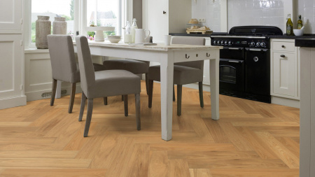 Solidfloor Винзор 1126204